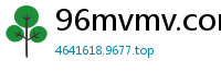 96mvmv.com